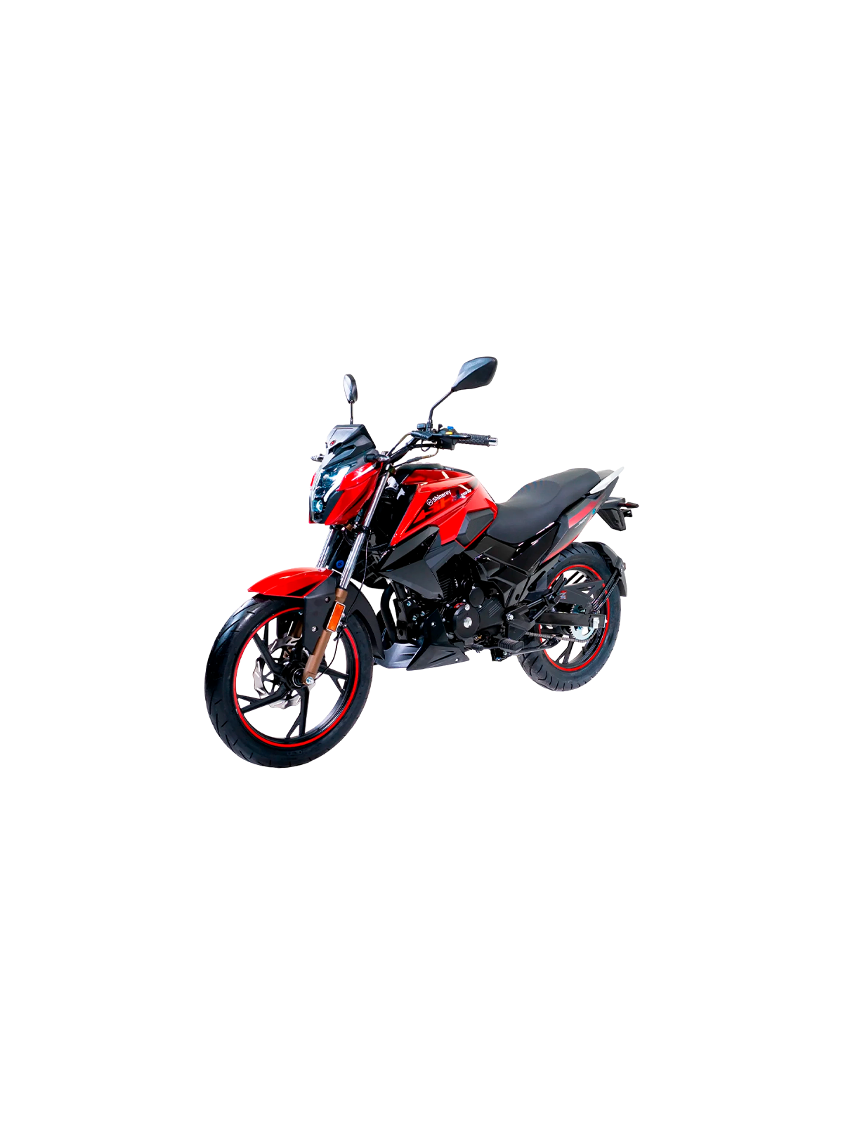 Grupo Motoyama | Motos, Elétricos, Peças e Consórcios em Bragança Paulista