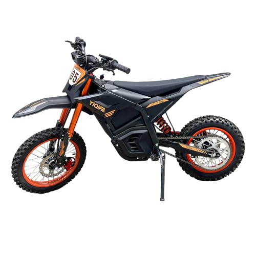 Grupo Motoyama | Motos, Elétricos, Peças e Consórcios em Bragança Paulista