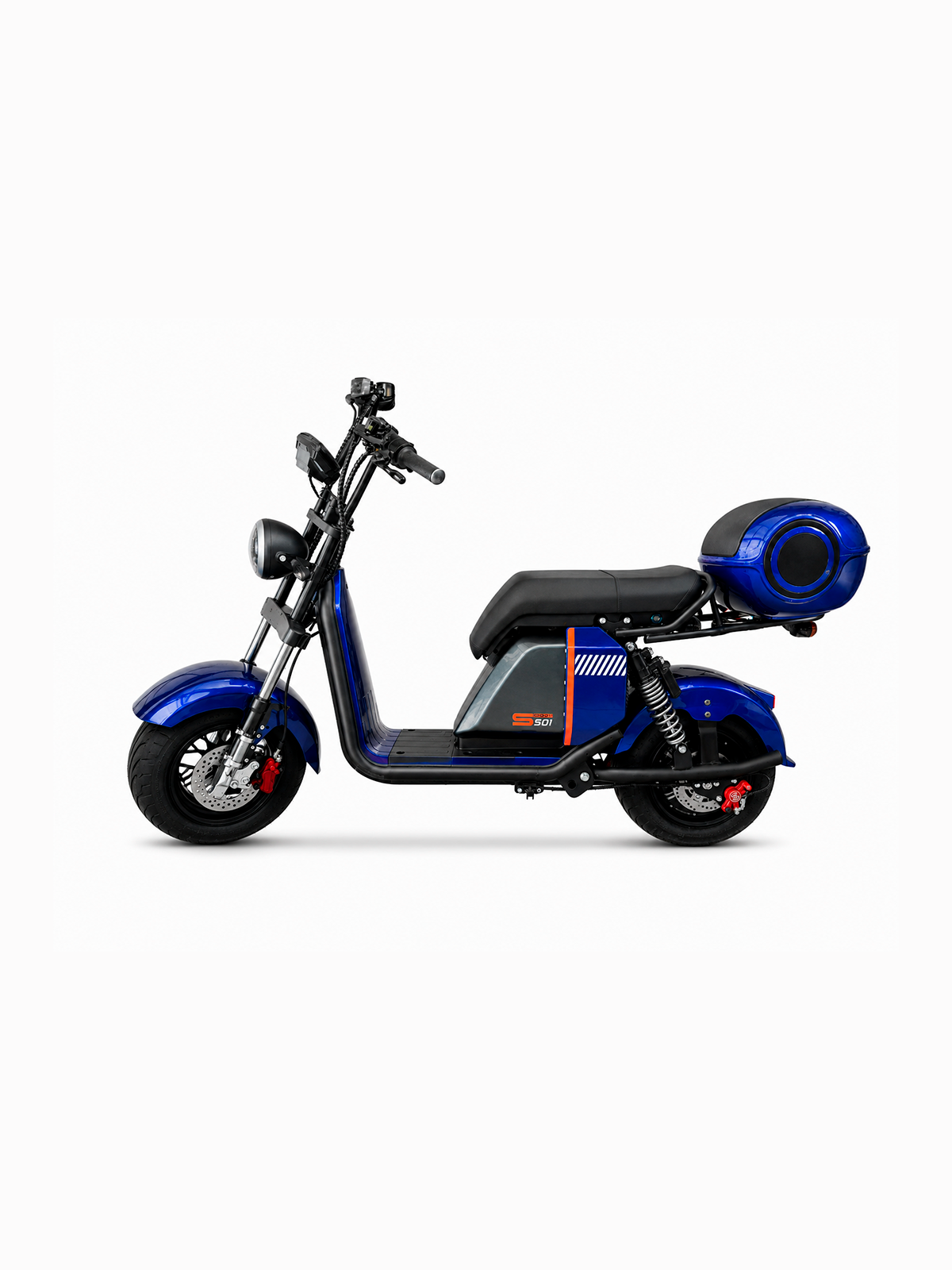 Grupo Motoyama | Motos, Elétricos, Peças e Consórcios em Bragança Paulista