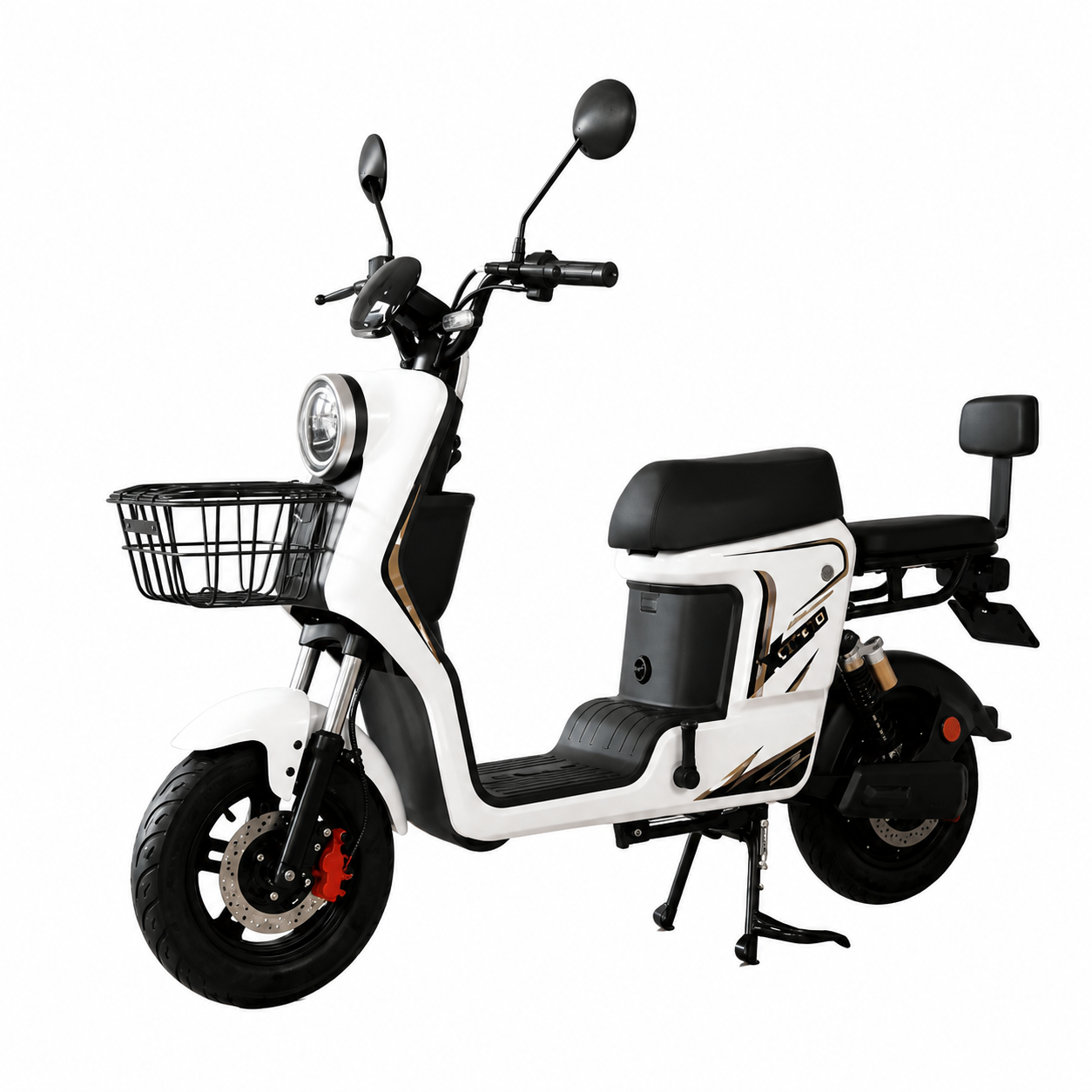 Grupo Motoyama | Motos, Elétricos, Peças e Consórcios em Bragança Paulista