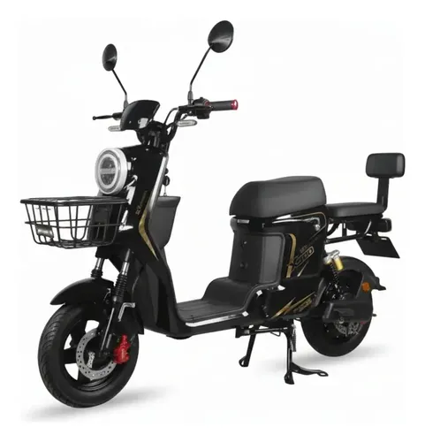 Grupo Motoyama | Motos, Elétricos, Peças e Consórcios em Bragança Paulista