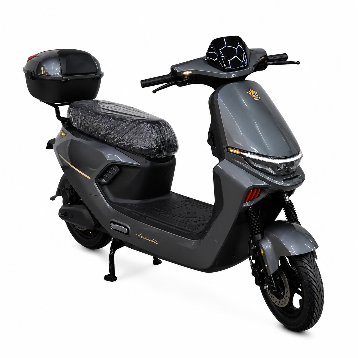 Grupo Motoyama | Motos, Elétricos, Peças e Consórcios em Bragança Paulista